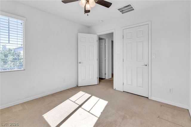 6402 Harline Heights Street, Las Vegas, NV 89113