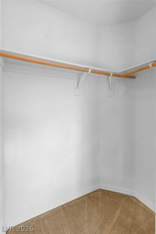 6402 Harline Heights Street, Las Vegas, NV 89113