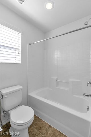 6402 Harline Heights Street, Las Vegas, NV 89113