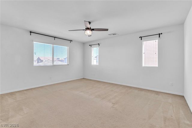 6402 Harline Heights Street, Las Vegas, NV 89113