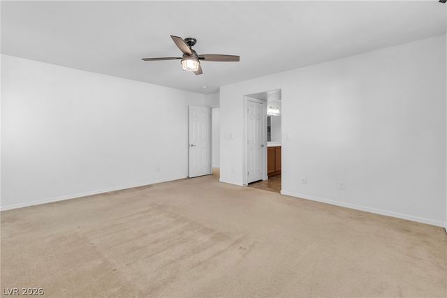 6402 Harline Heights Street, Las Vegas, NV 89113