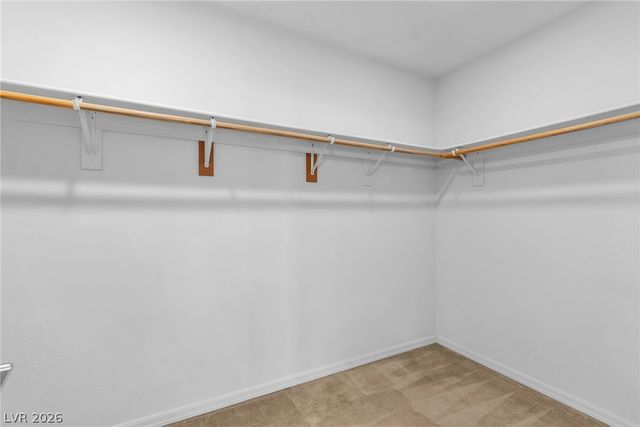 6402 Harline Heights Street, Las Vegas, NV 89113