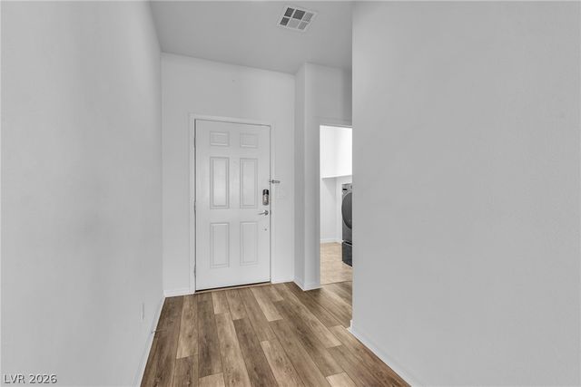 6402 Harline Heights Street, Las Vegas, NV 89113