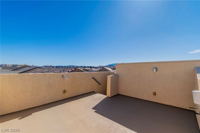 6402 Harline Heights Street, Las Vegas, NV 89113