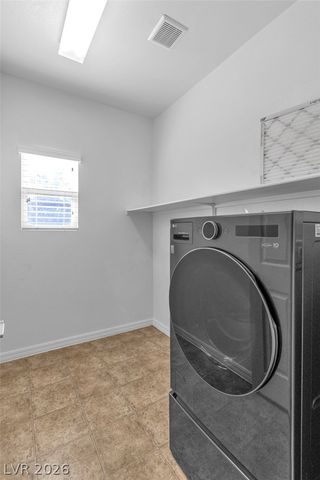 6402 Harline Heights Street, Las Vegas, NV 89113