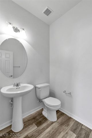 6402 Harline Heights Street, Las Vegas, NV 89113