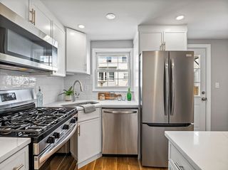 27 Wyllis Ave, Malden, MA 02148
