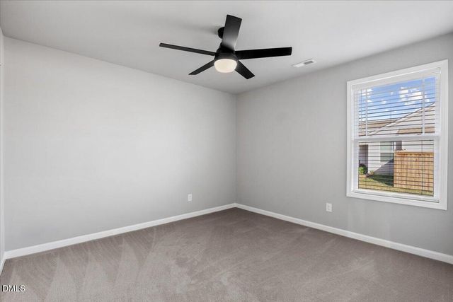 398 Sandcastle Lane, Four Oaks, NC 27524