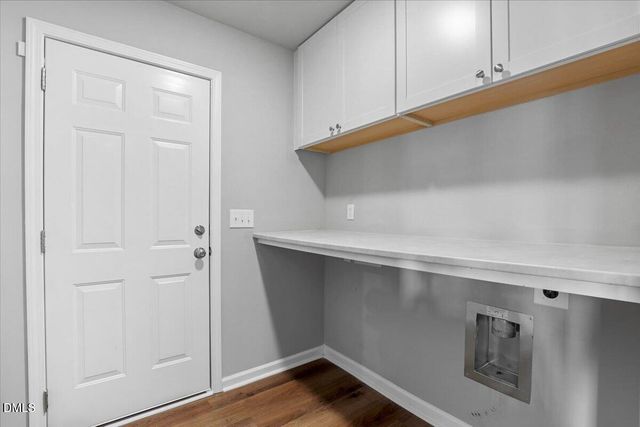 398 Sandcastle Lane, Four Oaks, NC 27524
