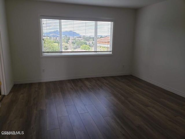 5607 Lake Lindero Drive, Agoura Hills, CA 91301