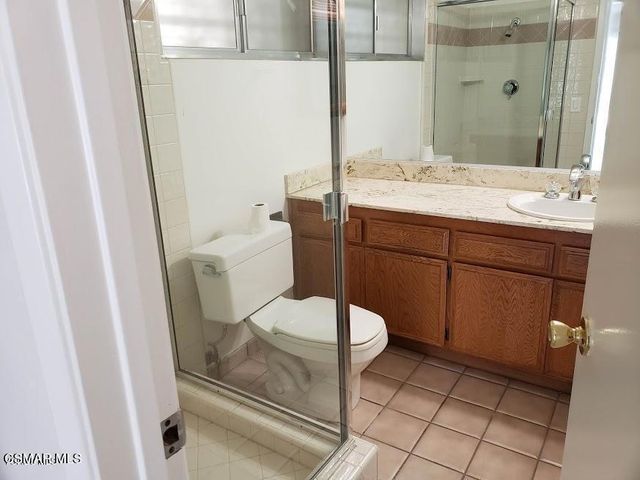 5607 Lake Lindero Drive, Agoura Hills, CA 91301