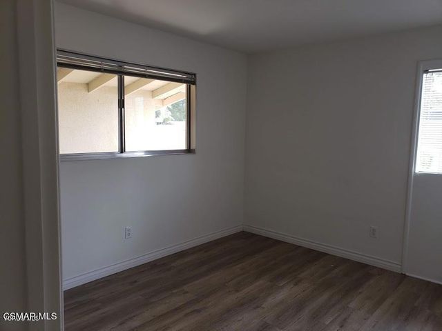 5607 Lake Lindero Drive, Agoura Hills, CA 91301