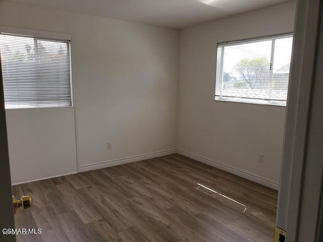 5607 Lake Lindero Drive, Agoura Hills, CA 91301
