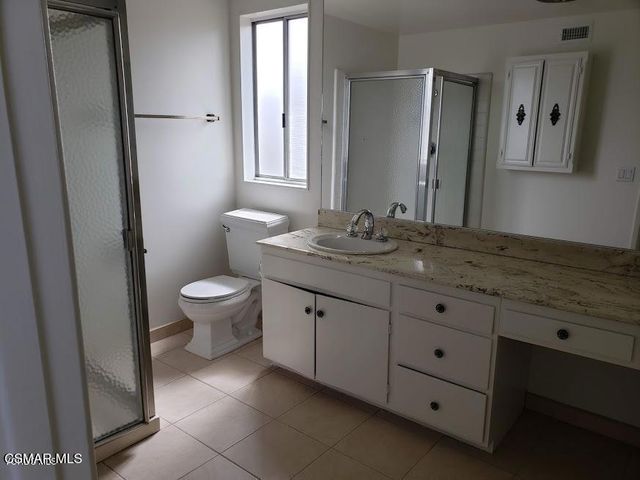 5607 Lake Lindero Drive, Agoura Hills, CA 91301
