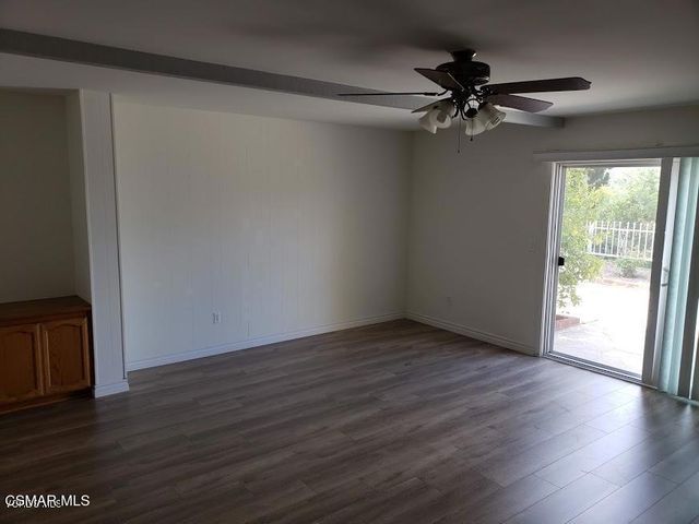 5607 Lake Lindero Drive, Agoura Hills, CA 91301
