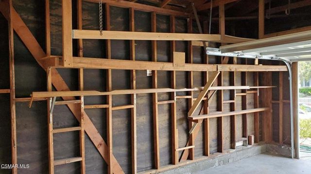 5607 Lake Lindero Drive, Agoura Hills, CA 91301