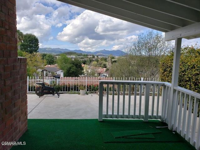 5607 Lake Lindero Drive, Agoura Hills, CA 91301