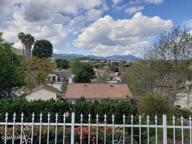 5607 Lake Lindero Drive, Agoura Hills, CA 91301