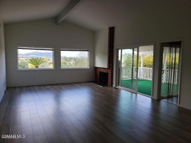 5607 Lake Lindero Drive, Agoura Hills, CA 91301