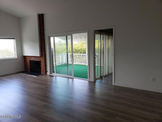 5607 Lake Lindero Drive, Agoura Hills, CA 91301