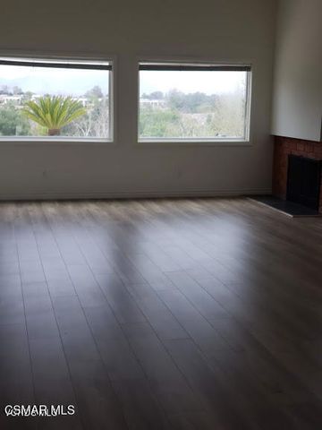 5607 Lake Lindero Drive, Agoura Hills, CA 91301