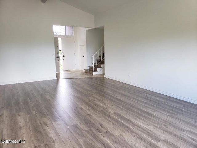 5607 Lake Lindero Drive, Agoura Hills, CA 91301