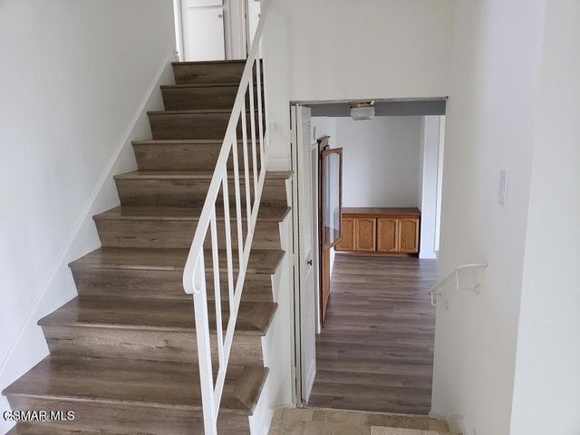 5607 Lake Lindero Drive, Agoura Hills, CA 91301