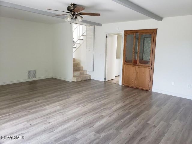 5607 Lake Lindero Drive, Agoura Hills, CA 91301