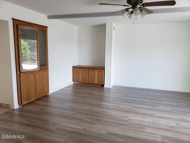 5607 Lake Lindero Drive, Agoura Hills, CA 91301