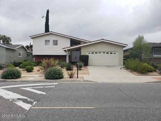 5607 Lake Lindero Drive, Agoura Hills, CA 91301