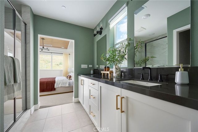 27358 Harrier Court, Valencia, CA 91355