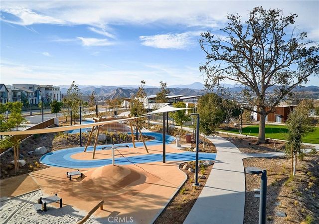 27358 Harrier Court, Valencia, CA 91355