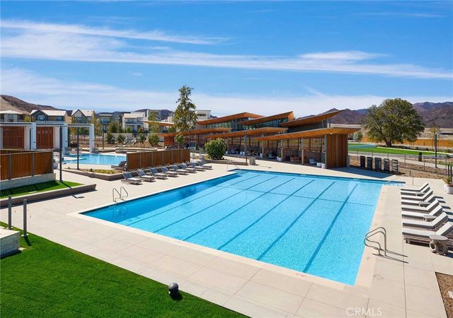 27358 Harrier Court, Valencia, CA 91355