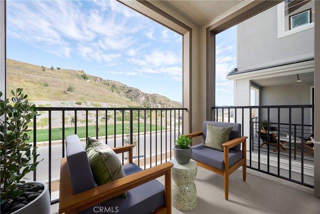 27358 Harrier Court, Valencia, CA 91355