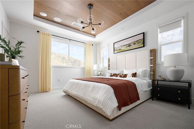 27358 Harrier Court, Valencia, CA 91355