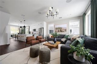 27358 Harrier Court, Valencia, CA 91355