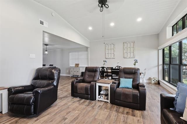 20 Red Oak, Scroggins, TX 75480