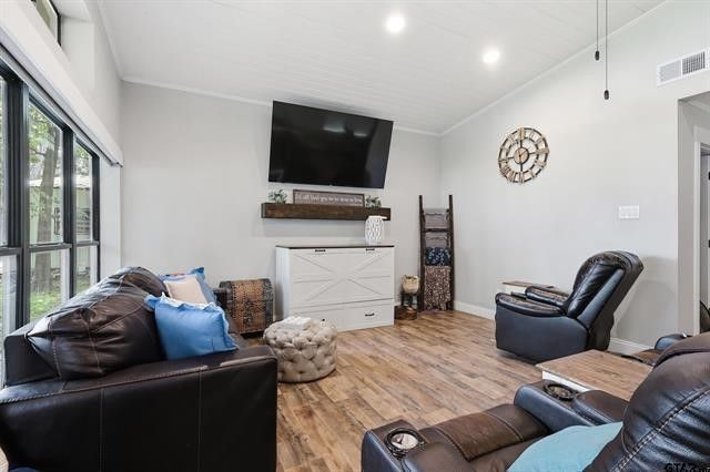 20 Red Oak, Scroggins, TX 75480