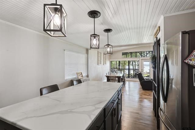 20 Red Oak, Scroggins, TX 75480