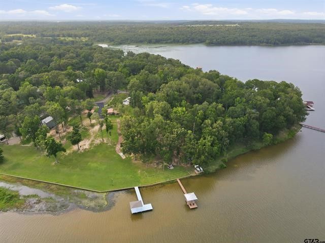 20 Red Oak, Scroggins, TX 75480