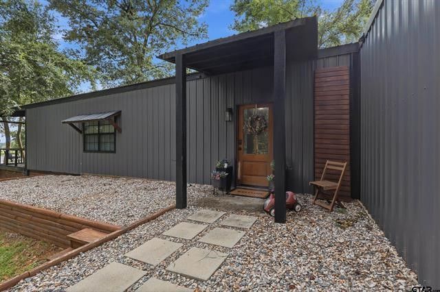 20 Red Oak, Scroggins, TX 75480