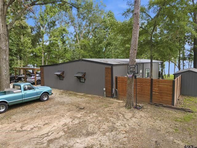 20 Red Oak, Scroggins, TX 75480