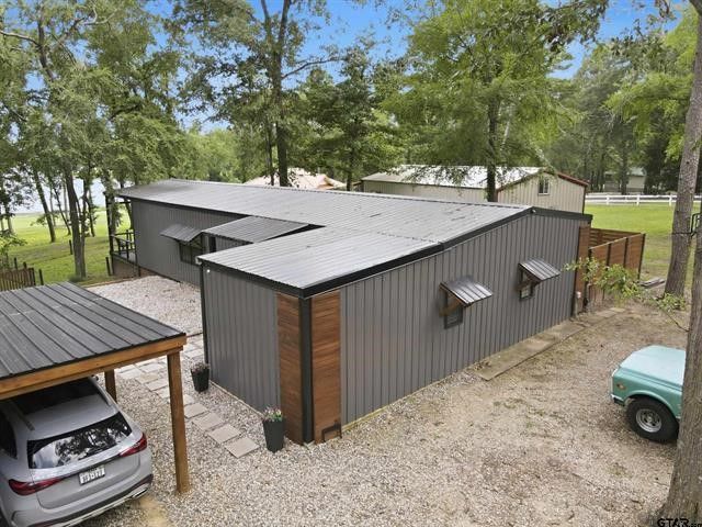 20 Red Oak, Scroggins, TX 75480