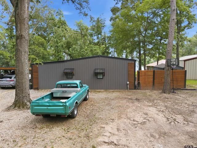 20 Red Oak, Scroggins, TX 75480