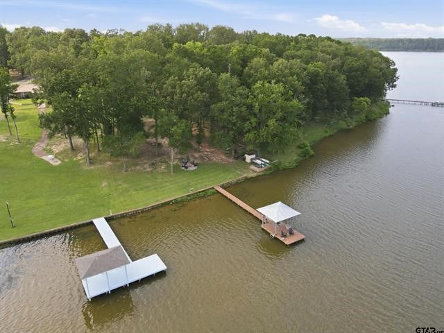 20 Red Oak, Scroggins, TX 75480