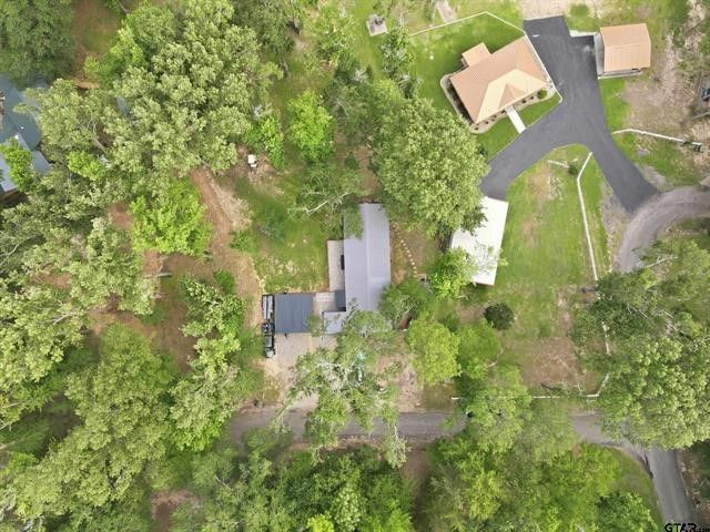20 Red Oak, Scroggins, TX 75480