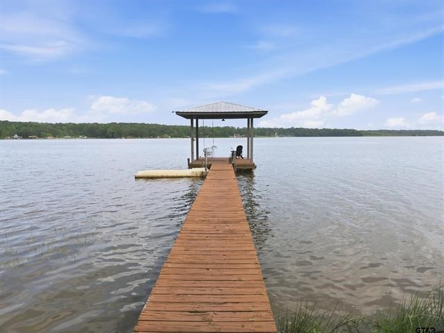 20 Red Oak, Scroggins, TX 75480