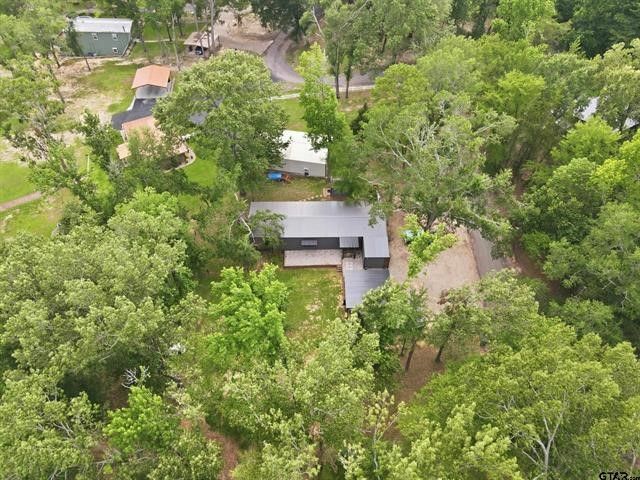 20 Red Oak, Scroggins, TX 75480