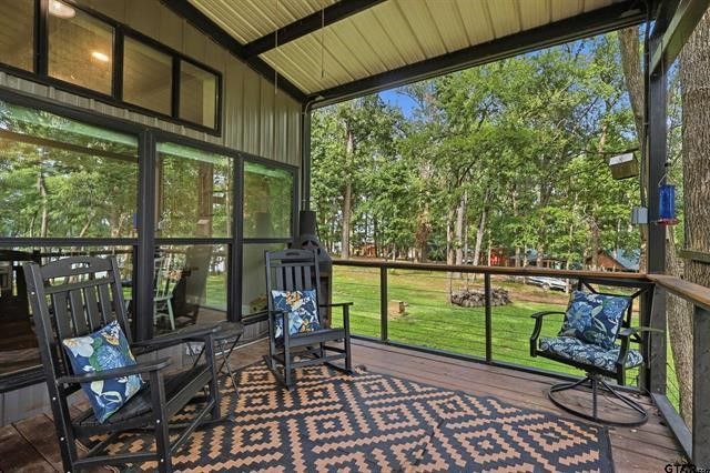20 Red Oak, Scroggins, TX 75480