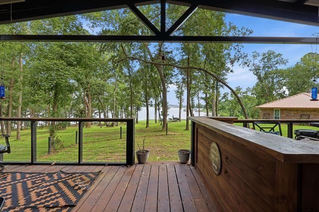 20 Red Oak, Scroggins, TX 75480